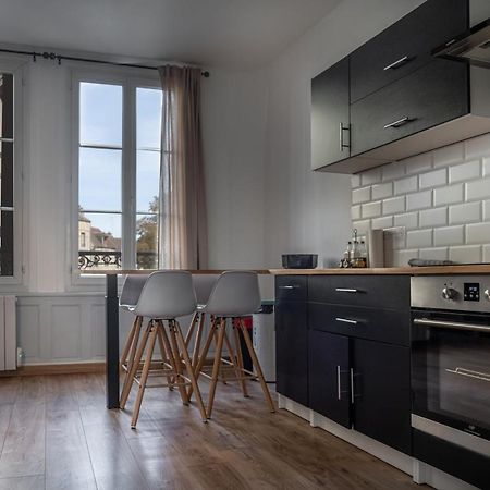 Le Petit Bouchon De Troyes Classe 3 Etoiles 외부 사진