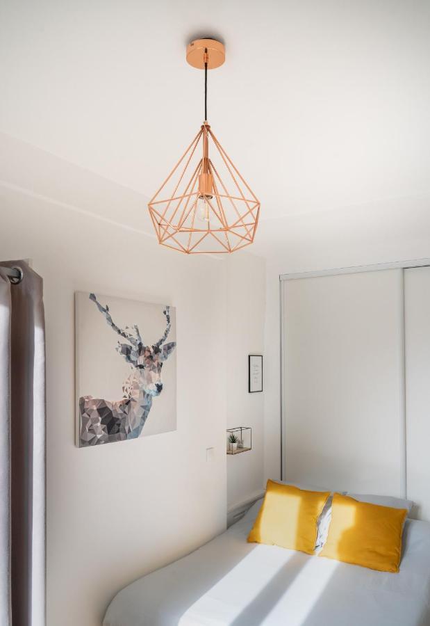 Le Petit Bouchon De Troyes Classe 3 Etoiles 외부 사진