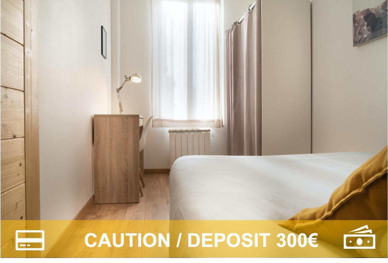 Le Petit Bouchon De Troyes Classe 3 Etoiles 외부 사진
